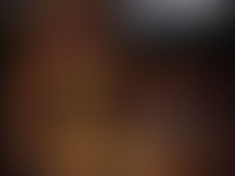 판타지 미스터리 단편<기브 뎀:사라진 자들의 비밀>판타스틱하고 비밀스러운 티저, 메인 포스터 2종 대공개!