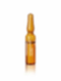 Anti-Aging Flash Ampoules 速長楠竹精華