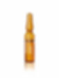 Anti-Aging Flash Ampoules 速長楠竹精華