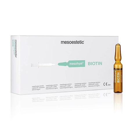 BIOTIN