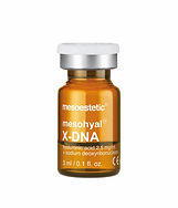 mesohyal X-DNA