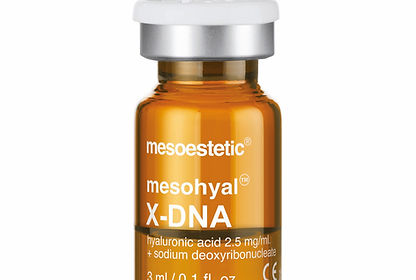 mesohyal X-DNA