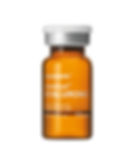 HYALURONIC高效保水抗皺注射療程