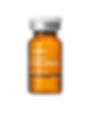 HYALURONIC高效保水抗皺注射療程