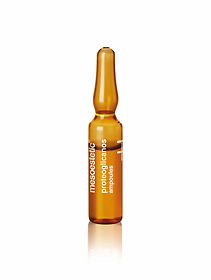 proteoglycans ampoules