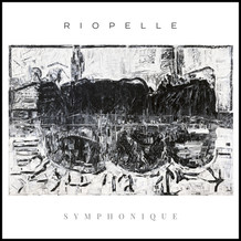 Riopelle Symphonique