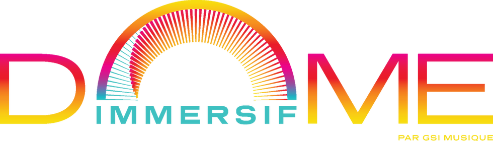 Logo-Dome-immersive---final-web.png
