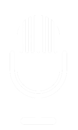 mic-icon-gif.gif
