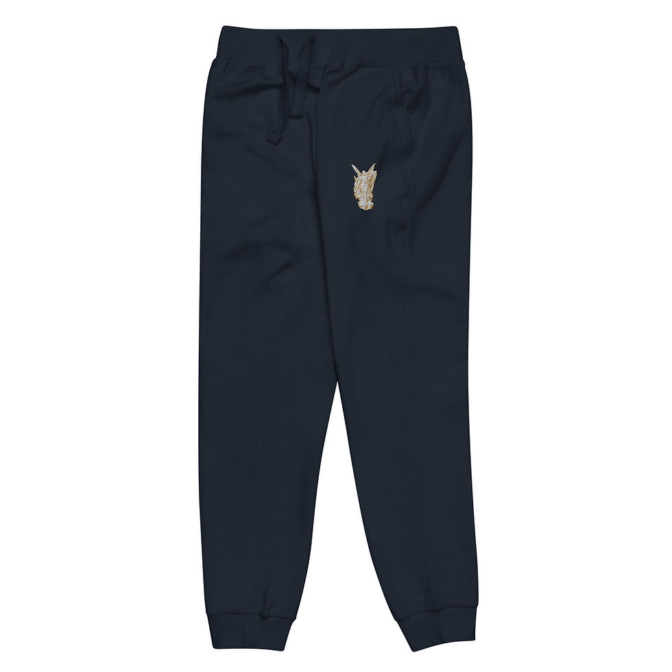 Thumbnail: PHSF Fleece Sweatpants