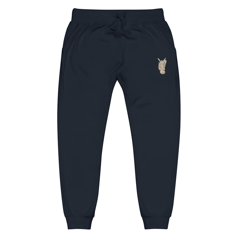 Thumbnail: PHSF Fleece Sweatpants