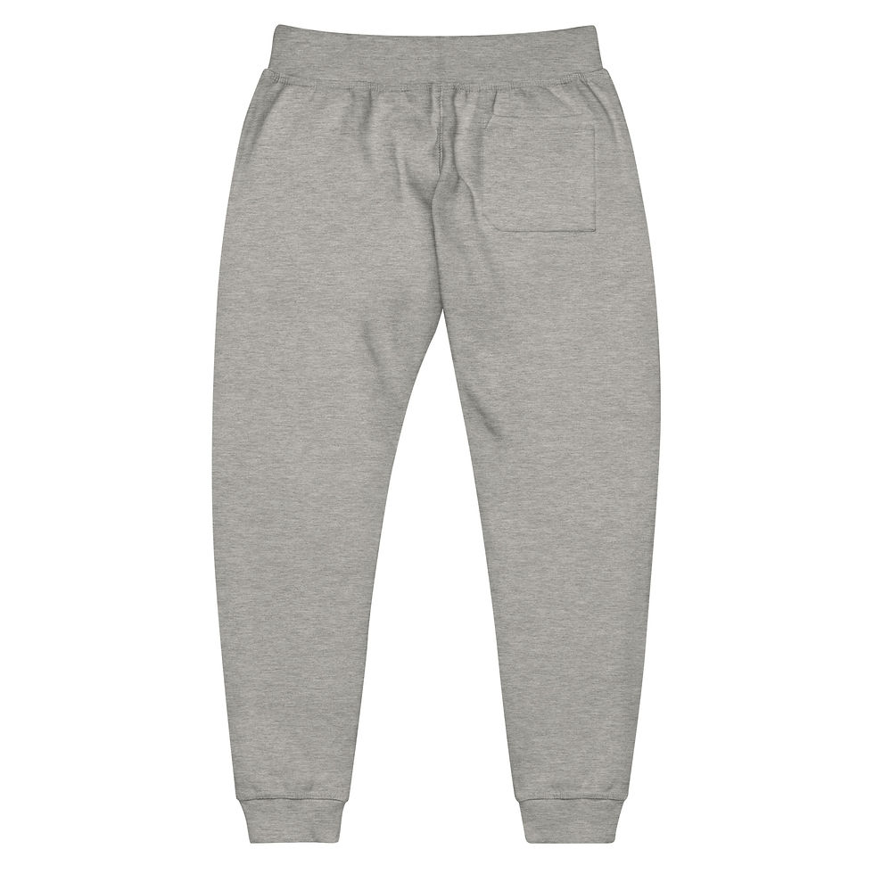 Thumbnail: PHSF Fleece Sweatpants