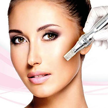 WhatsApp Bild 2023-01-01 um 12.20.13.jpg