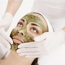 WhatsApp Bild 2023-01-01 um 12.01.59.jpg