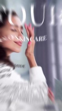 Miniaturbild: NIACINAMIDE FACIAL SERUM