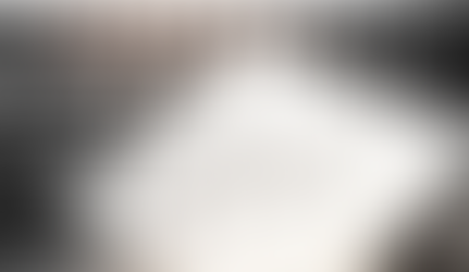 DIG this week's cyber tip