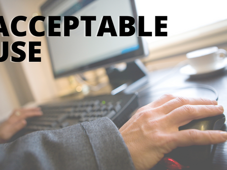DIG this cyber tip