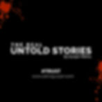 Untitled design (6).jpg