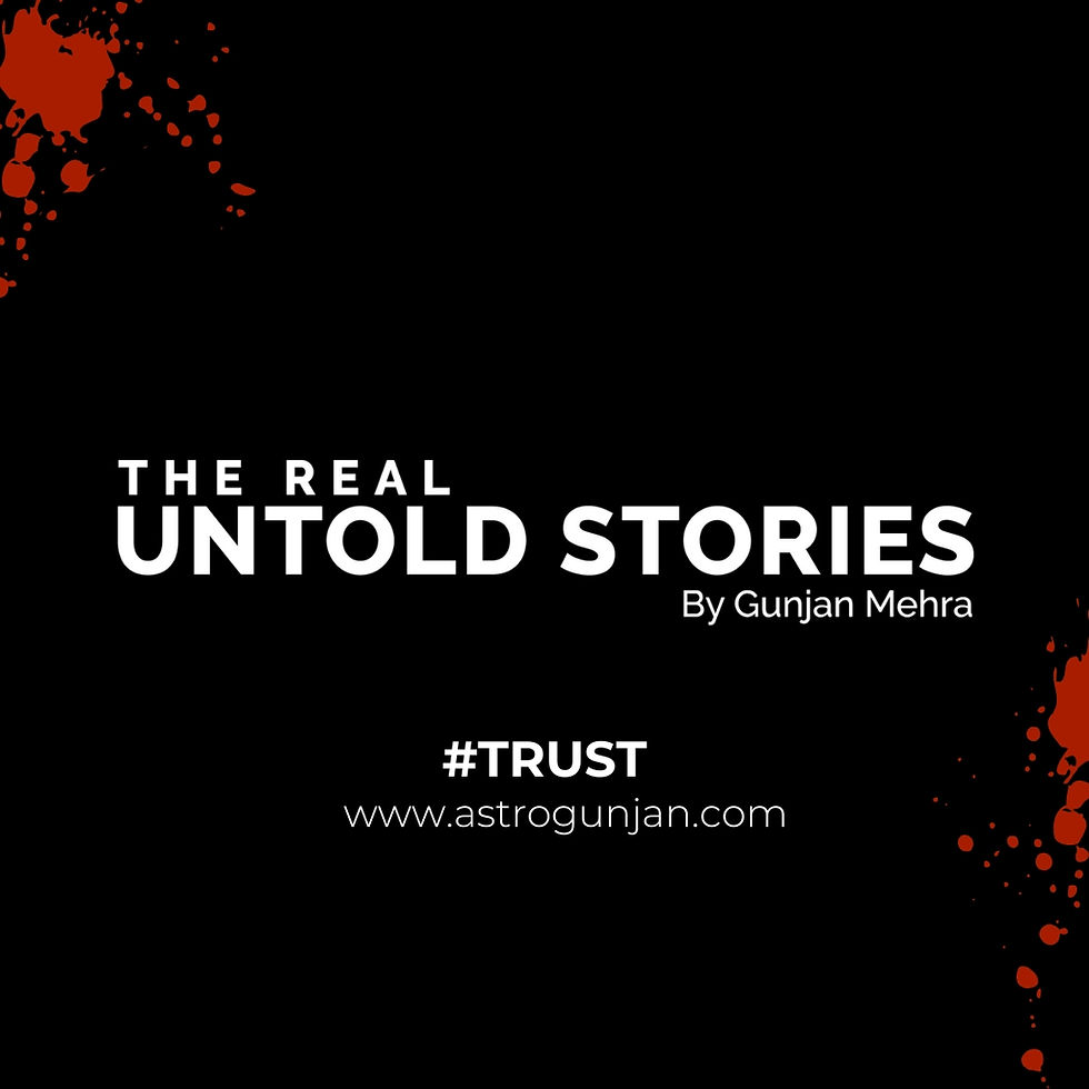 Untitled design (6).jpg