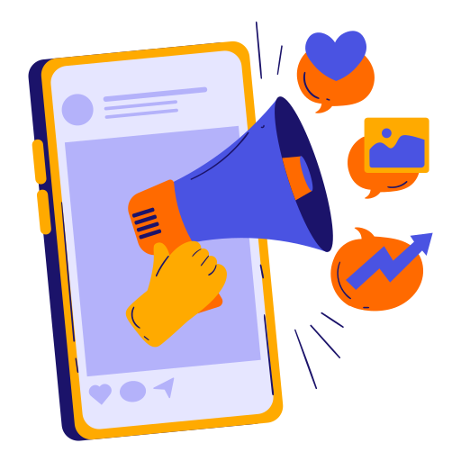 social-media-marketing.png