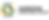 horizon renewable group.png