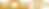 header-logo.png