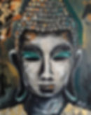 Namasté