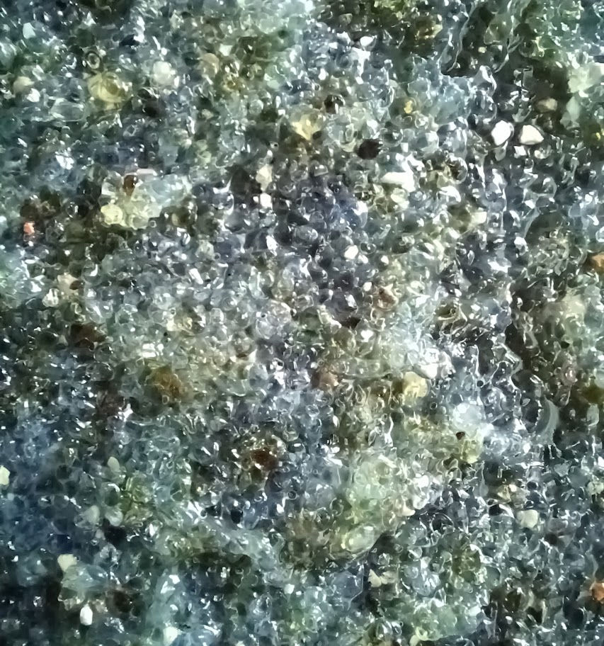 Miniature : Identité