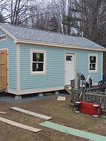 20240320_160450.jpg