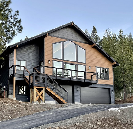 Bailey Ct finished exterior pic_edited.jpg