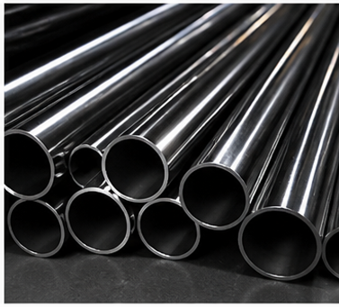 Stainless Steel Pipes Supplier in India
SS Tubes Supplier in Mumbai
Seamless & Welded Stainless Steel Pipes Stockist