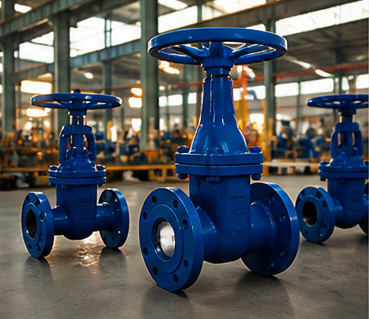 Industrial Valves Supplier India
Stainless Steel Valves Supplier Mumbai
Industrial Valve Stockist