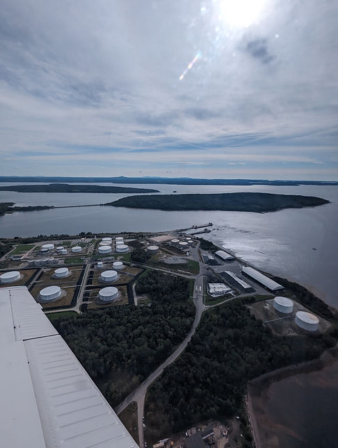 Aerial View Sears Island and Mack Point 2.jpg