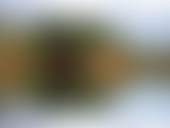 Website Relaunch