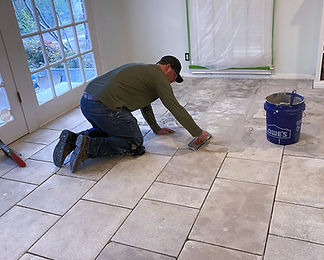 Photo Jan 17 2025, 1 18 02 PM_edited.jpg