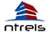 37.png