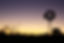 AdobeStock_335559790.jpeg