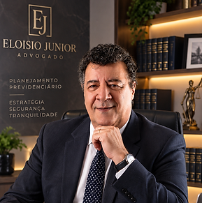 eloisio_1080x1080_v2.png