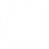 Tamar_StarIcon_White.png