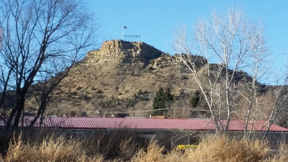 20161229_144854.jpg