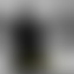 se você se abrisse para o mundo, para a página, que paisagens encontraríamos? 