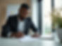 Notary Services