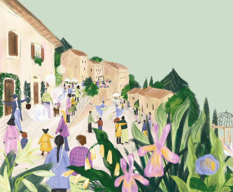 spring-festival-castelfalfi-illustrazione.jpg