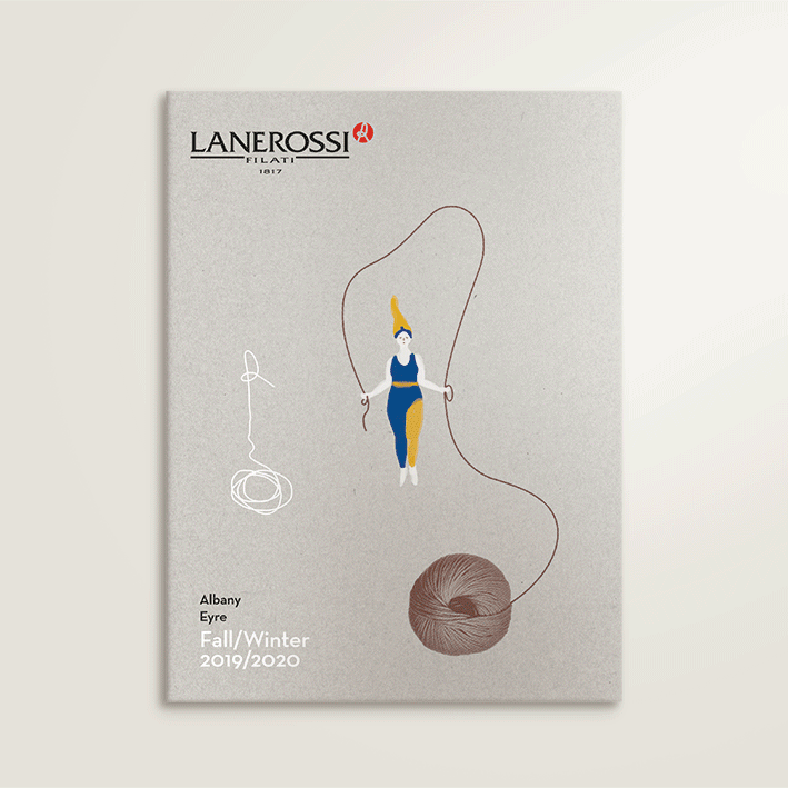 cover_mockup_insta.gif