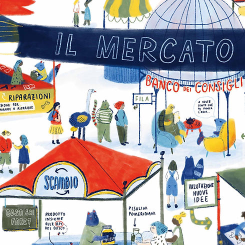 Mercato_Che_Vorrei-dettaglio_low.jpg