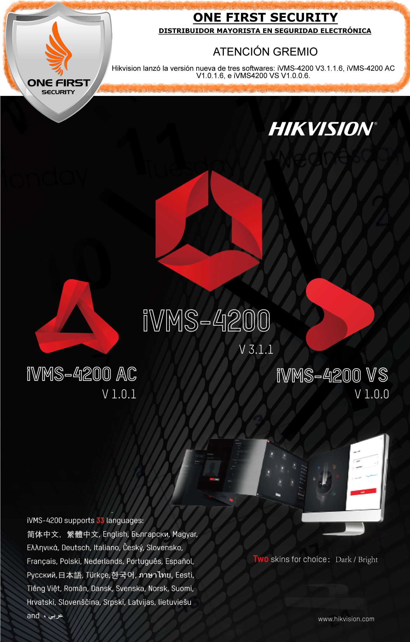 descargar ivms 4200 para pc descargar ivms 4200 para pc