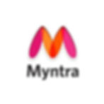 myntra