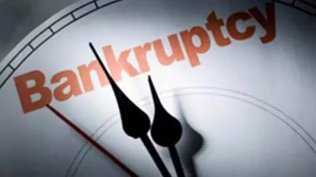 IBBI hikes fees to cut reliance on govt funds