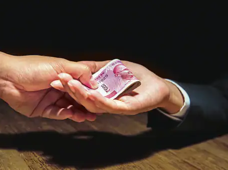 MCA mandates detailed disclosure on funds accepted by businesses