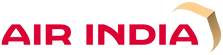 ai-logo.png