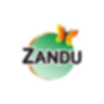 Zandu